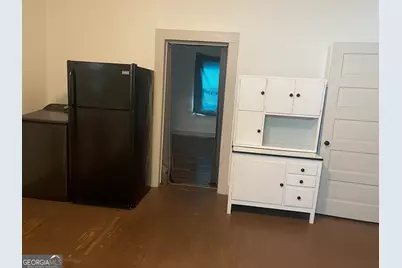 20 Ivy Street, Porterdale, GA 30014 - Photo 3