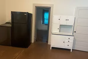 20 Ivy St, Porterdale, GA 30014 - Photo 3