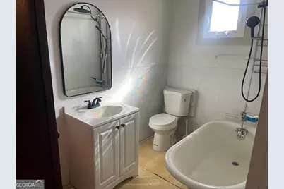 20 Ivy Street, Porterdale, GA 30014 - Photo 9