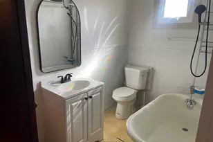 20 Ivy St, Porterdale, GA 30014 - Photo 9