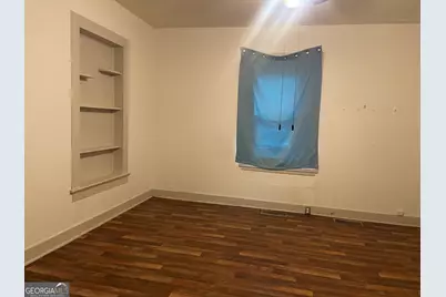 20 Ivy Street, Porterdale, GA 30014 - Photo 11