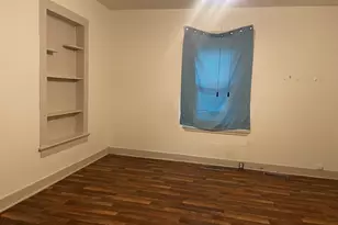 20 Ivy St, Porterdale, GA 30014 - Photo 11