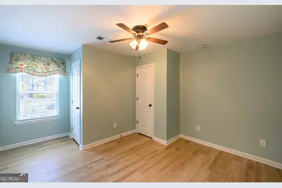 10 Bayview Drive, Newnan, GA 30265 - Photo 25