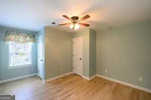 10 Bayview Dr, Newnan, GA 30265 - Photo 25