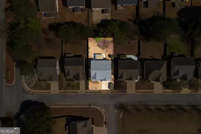 10 Bayview Drive, Newnan, GA 30265 - Photo 41