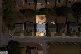 10 Bayview Dr, Newnan, GA 30265 - Photo 41