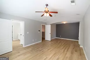 10 Bayview Dr, Newnan, GA 30265 - Photo 29