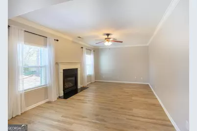 10 Bayview Drive, Newnan, GA 30265 - Photo 17