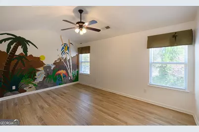 10 Bayview Drive, Newnan, GA 30265 - Photo 33