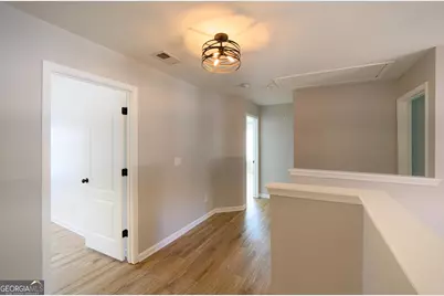 10 Bayview Drive, Newnan, GA 30265 - Photo 37