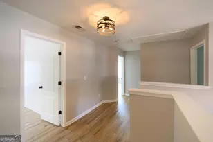 10 Bayview Dr, Newnan, GA 30265 - Photo 37