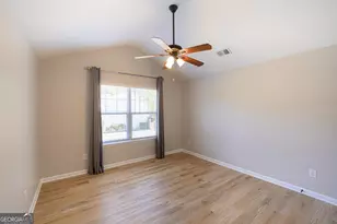 10 Bayview Dr, Newnan, GA 30265 - Photo 35