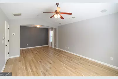 10 Bayview Drive, Newnan, GA 30265 - Photo 31