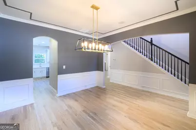 10 Bayview Drive, Newnan, GA 30265 - Photo 11