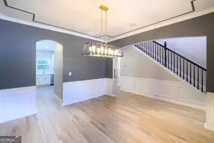 10 Bayview Dr, Newnan, GA 30265 - Photo 11