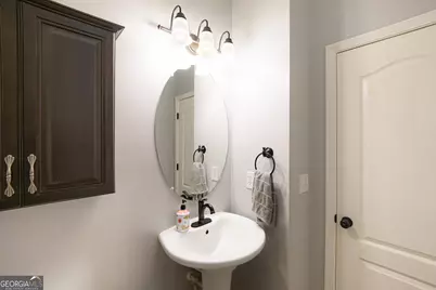 10 Bayview Drive, Newnan, GA 30265 - Photo 19