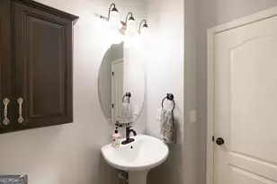 10 Bayview Dr, Newnan, GA 30265 - Photo 19