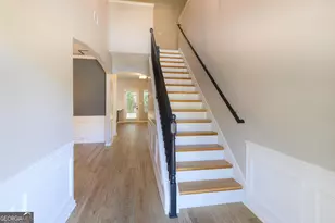 10 Bayview Dr, Newnan, GA 30265 - Photo 7