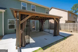 10 Bayview Dr, Newnan, GA 30265 - Photo 21