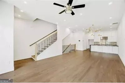 223 16th Street NW #8, Atlanta, GA 30363 - Photo 11