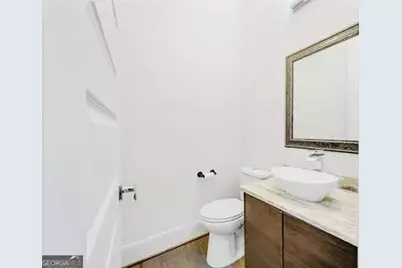 223 16th Street NW #8, Atlanta, GA 30363 - Photo 13