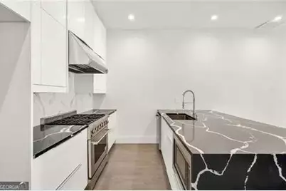 223 16th Street NW #8, Atlanta, GA 30363 - Photo 7