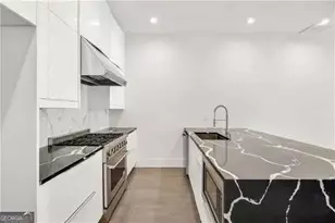 223 16th St NW, Atlanta, GA 30363 - Photo 7