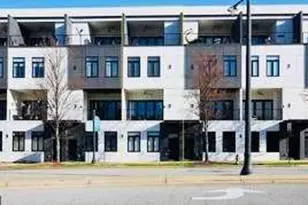 223 16th St NW, Atlanta, GA 30363 - Photo 1