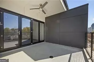 223 16th St NW, Atlanta, GA 30363 - Photo 25