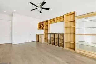 223 16th St NW, Atlanta, GA 30363 - Photo 3