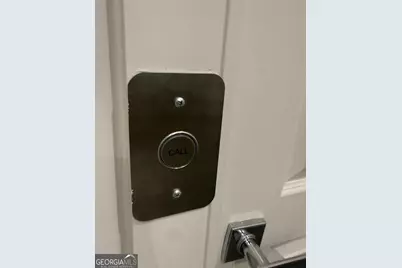 223 16th Street NW #8, Atlanta, GA 30363 - Photo 29