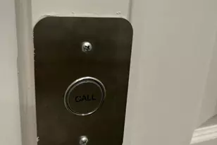 223 16th St NW, Atlanta, GA 30363 - Photo 29