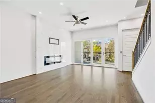 223 16th St NW, Atlanta, GA 30363 - Photo 17