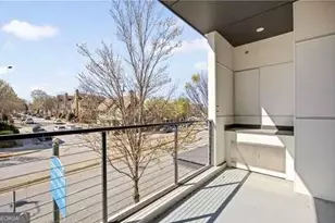 223 16th St NW, Atlanta, GA 30363 - Photo 19