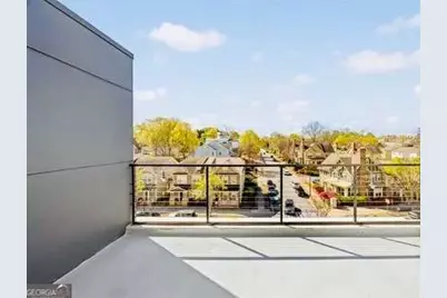 223 16th Street NW #8, Atlanta, GA 30363 - Photo 27