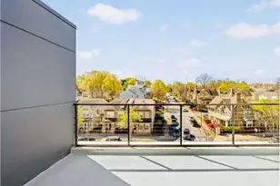 223 16th St NW, Atlanta, GA 30363 - Photo 27