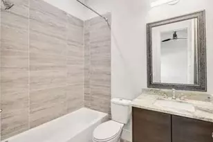 223 16th St NW, Atlanta, GA 30363 - Photo 15