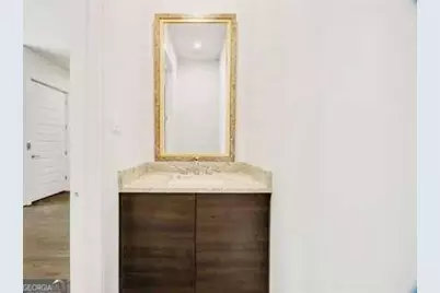 223 16th Street NW #8, Atlanta, GA 30363 - Photo 5