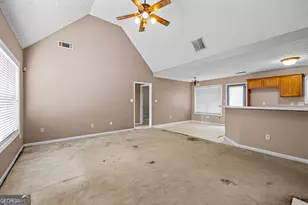 125 Pecan Ct, Fayetteville, GA 30215 - Photo 11