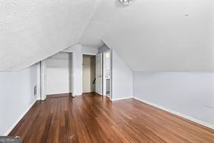 125 Pecan Ct, Fayetteville, GA 30215 - Photo 21