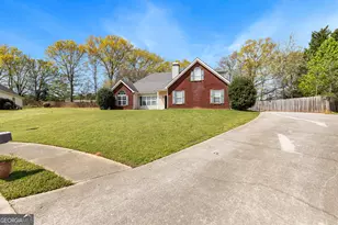 125 Pecan Ct, Fayetteville, GA 30215 - Photo 27