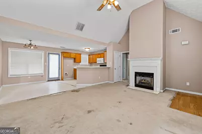 125 Pecan Court, Fayetteville, GA 30215 - Photo 9