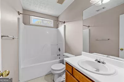 125 Pecan Court, Fayetteville, GA 30215 - Photo 5