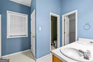 125 Pecan Ct, Fayetteville, GA 30215 - Photo 17