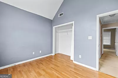 125 Pecan Court, Fayetteville, GA 30215 - Photo 7