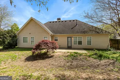 125 Pecan Court, Fayetteville, GA 30215 - Photo 25