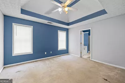 125 Pecan Court, Fayetteville, GA 30215 - Photo 15