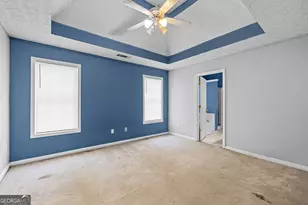 125 Pecan Ct, Fayetteville, GA 30215 - Photo 15