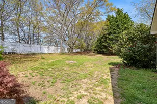 125 Pecan Ct, Fayetteville, GA 30215 - Photo 23