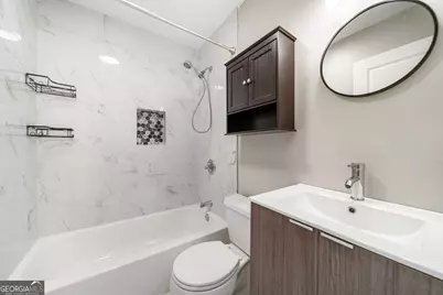 2128 Mark Trail, Decatur, GA 30032 - Photo 19